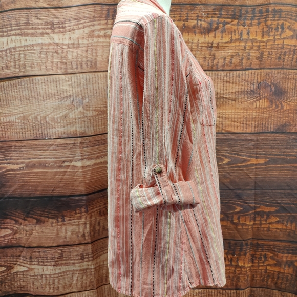 Chic Connection - Picture 8 of 9